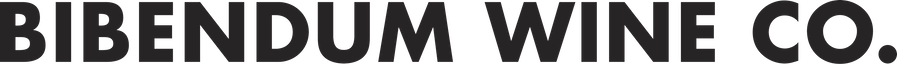 Bibendum Wine Co.