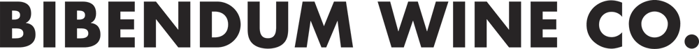 Bibendum Wine Co.